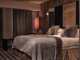 Malmaison Birmingham