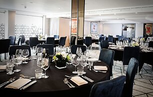 Malmaison Birmingham