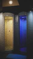 Malmaison Birmingham
