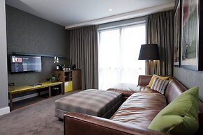 Malmaison Birmingham