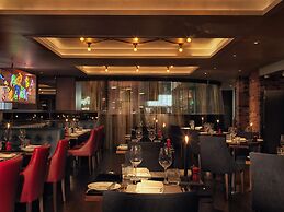 Malmaison Birmingham