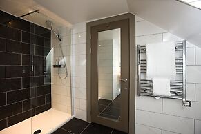Malmaison Dundee
