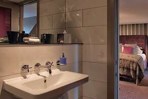 Malmaison Dundee