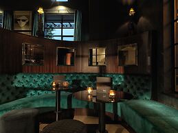Malmaison Dundee