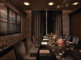 Malmaison Dundee