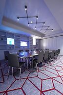 Malmaison Glasgow