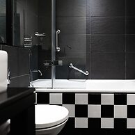 Malmaison Glasgow