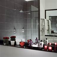 Malmaison Glasgow