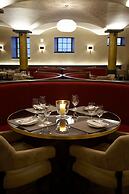 Malmaison Glasgow