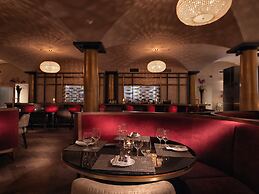 Malmaison Glasgow