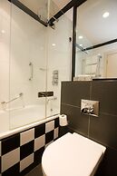 Malmaison Glasgow