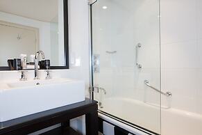 Malmaison Glasgow
