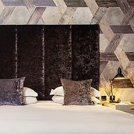Malmaison Glasgow