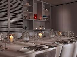 Malmaison Glasgow