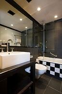 Malmaison Glasgow