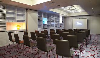 Malmaison Glasgow