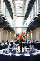 Malmaison Oxford