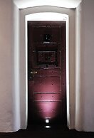 Malmaison Oxford
