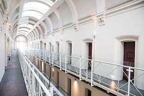 Malmaison Oxford