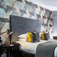 Malmaison Oxford