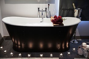 Malmaison Oxford