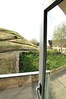 Malmaison Oxford