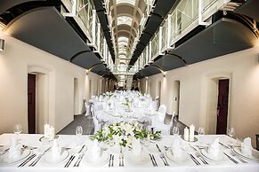 Malmaison Oxford