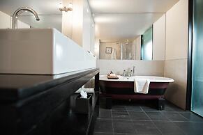 Malmaison Oxford