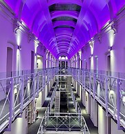 Malmaison Oxford
