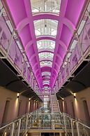 Malmaison Oxford