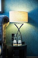 Malmaison Oxford