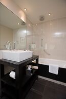 Malmaison Oxford