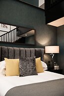 Malmaison Oxford
