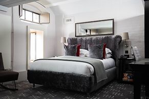 Malmaison Oxford