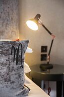 Malmaison Oxford