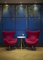 Malmaison London