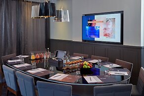 Malmaison London