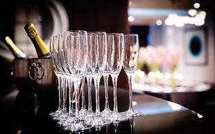 Malmaison London