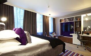 Malmaison London
