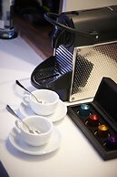 Malmaison London