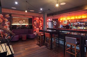 Malmaison London