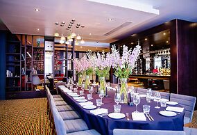 Malmaison London