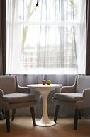 Malmaison London