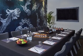 Malmaison London