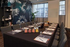Malmaison London