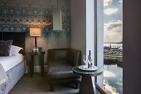 Malmaison Liverpool