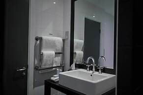 Malmaison Liverpool