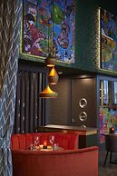 Malmaison Liverpool