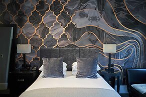 Malmaison Liverpool