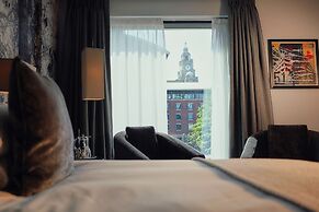 Malmaison Liverpool